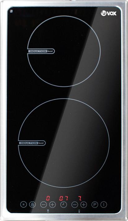 Vox EBI 200DB