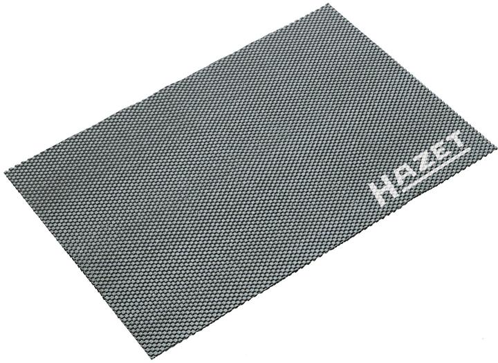 HAZET Tappetino antiscivolo 180-38