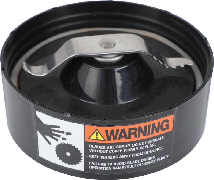 Image du produit Ohmex NUM-7000 (700 W)