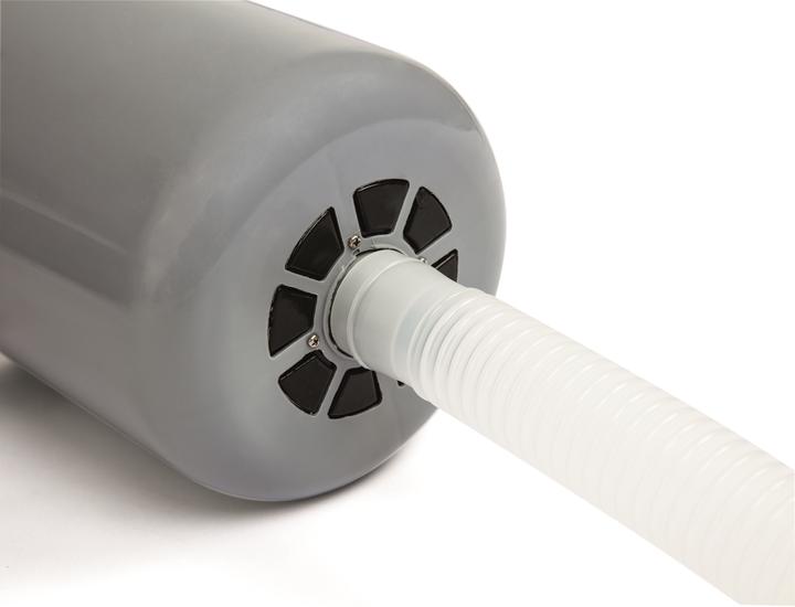 Image du produit Bestway Deluxe