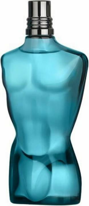 Immagine prodotto Gaultier Le Male (Lozione dopobarba, 125 ml)