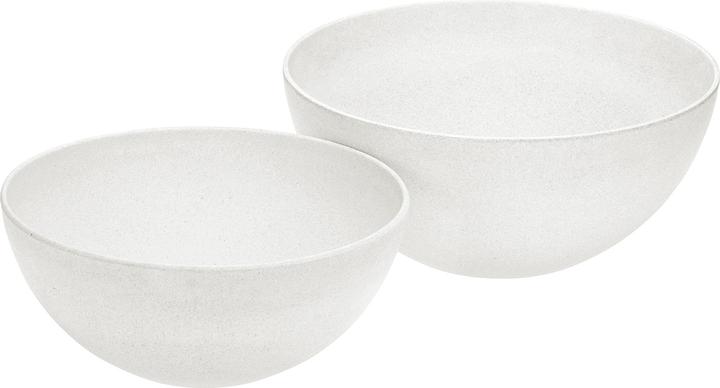 Produktbild Magu Schale NATUR 30cm urban-grey (30 cm, 1 x)
