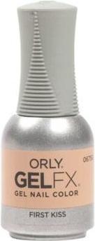 Immagine prodotto Orly Gel FX First Kiss