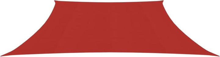 Actual product image VidaXL Kekona (400 x 300 cm)