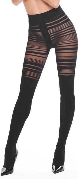 Kotek Collant T010 it