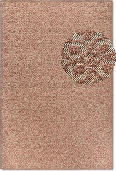 Image du produit Villeroy & Boch Julie (160 x 230 cm)