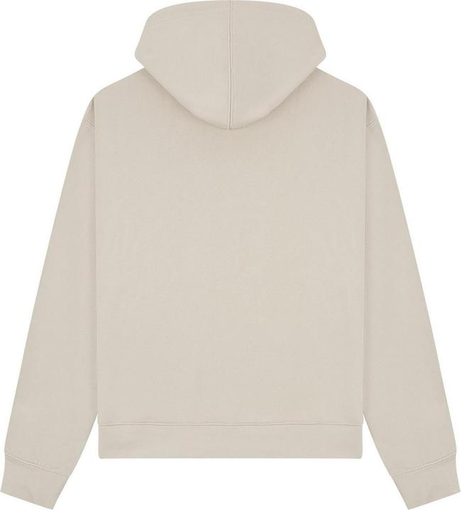 Produktbild Casual Classics Premium Kapuzenpullover (4XL)