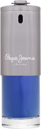 Immagine prodotto Pepe Jeans London So Bold Edp Spray (Eau de parfum, 100 ml)