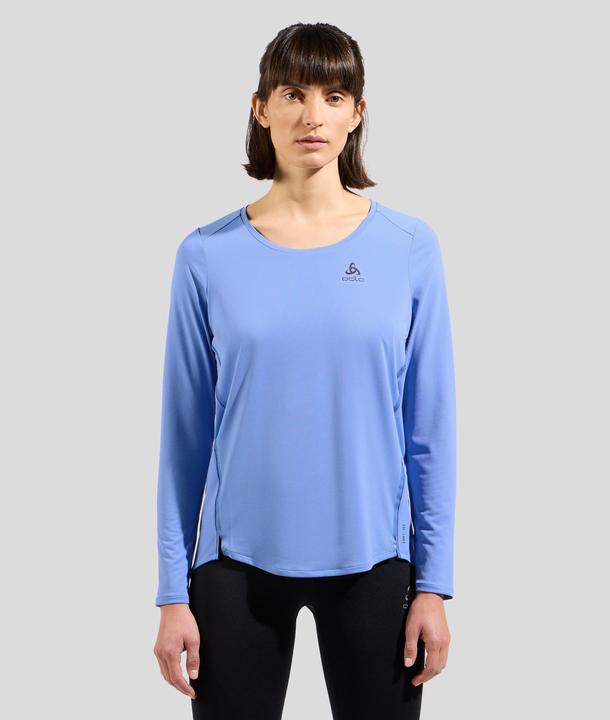 Image du produit Odlo Zeroweight Chill-Tec (M)