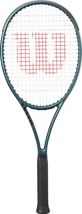 Wilson Blade 98 16x19 V9.0 Tennisschläger (2, 305 g)