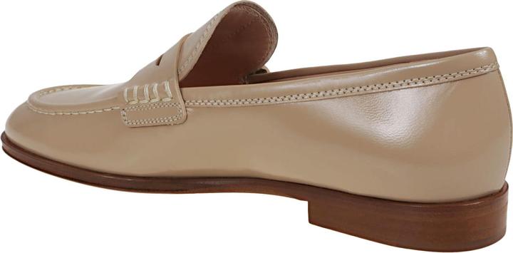 Produktbild Gianvito Rossi G25346.51CUONUI (40)