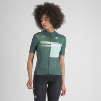 Image du produit Sportful Gruppetto W Jersey (S)