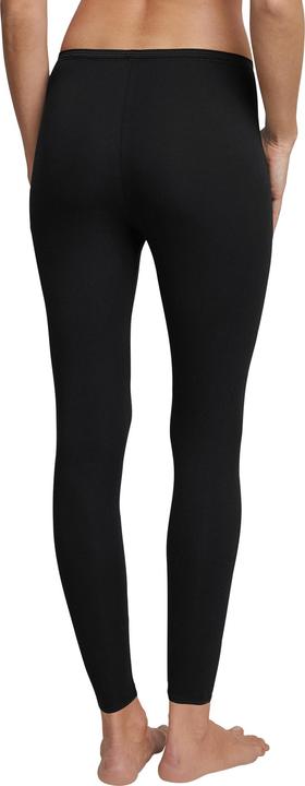 Actual product image Schiesser Leggings Luxury (44)