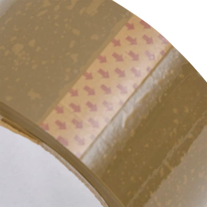 Produktbild VidaXL Kunigonde (48 mm)