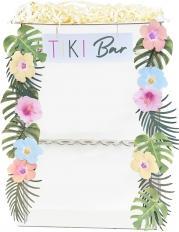 Image du produit Ginger Ray Tropical Heat Bedien-Bar-Ständer