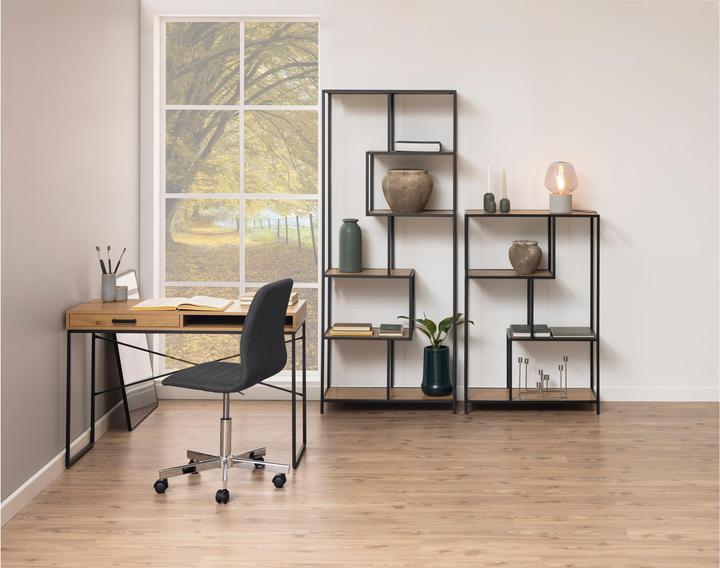 Image du produit AC Design Seaford (77 x 35 x 114 cm)