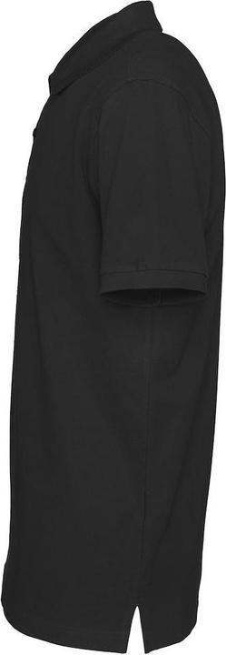 Immagine prodotto Clique Polo (XL)