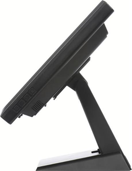 Actual product image iiyama T1931SAW-B5 48CM 19IN TN (1280 x 1024 pixels, 19")