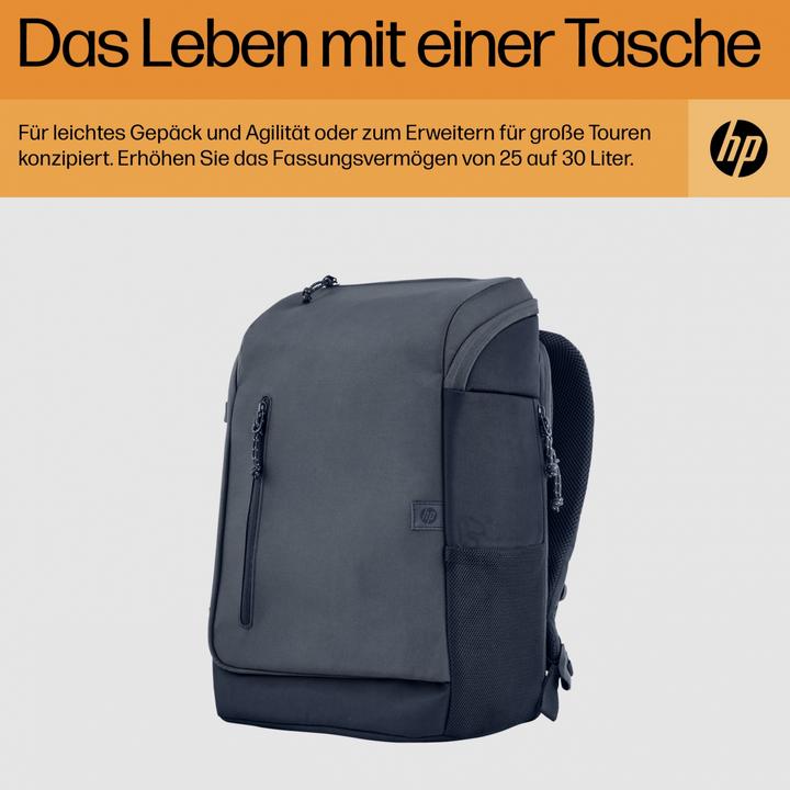 Produktbild HP Travel (25 l)