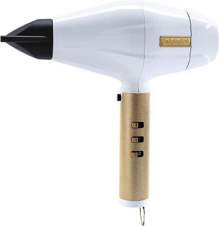 Productafbeelding BaByliss Pro FXBDW1E