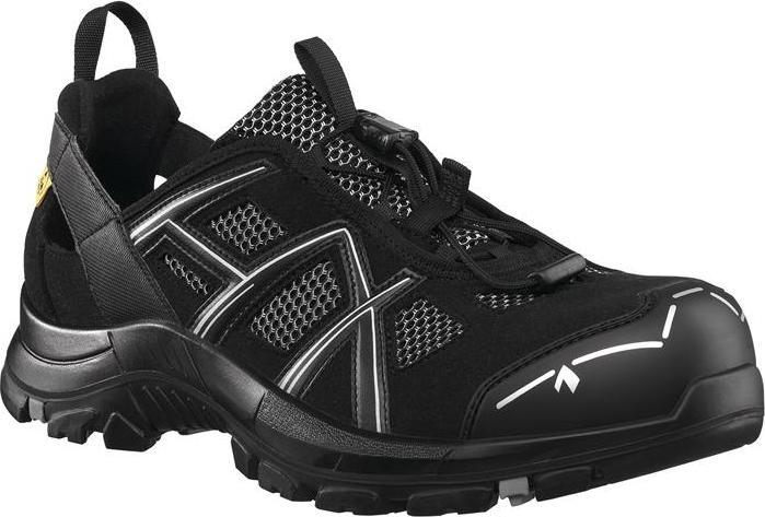 Haix Black Eagle (S1P, 41.5)
