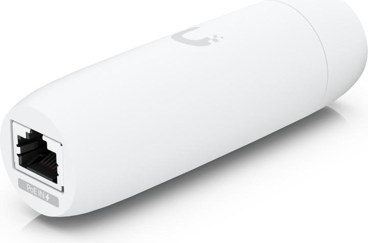 Ubiquiti IP Cam Acc UACC-Adapter-PoE-USBC (RJ45 (1x))