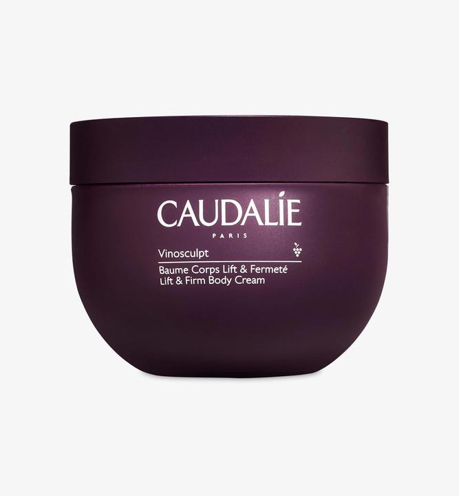 Produktbild Caudalie Vinosc Baume Corps Lift & Ferm (Körpermilch, 250 ml)