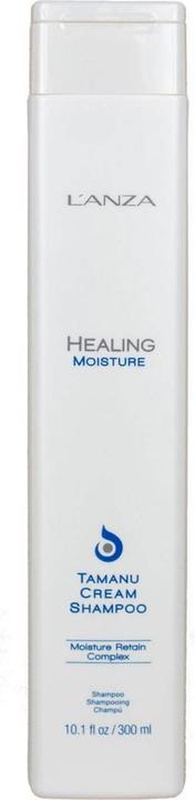 L'Anza Tamanu (300 ml, Flüssiges Shampoo)