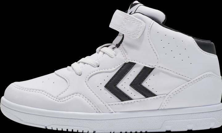 Image du produit hummel Camden High Jr (30)