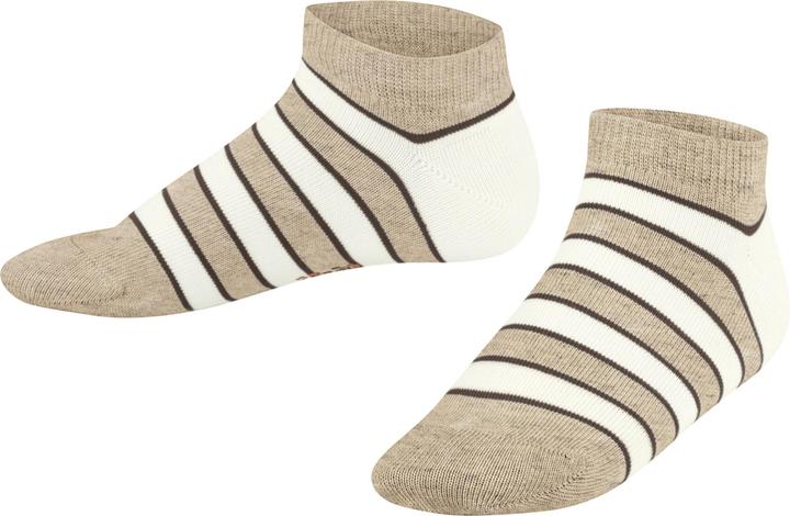 Actual product image Falke Simple Stripes SN (27 - 30)
