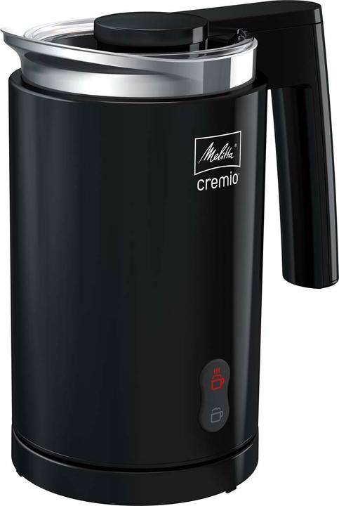 Melitta Cremio (40 cl)