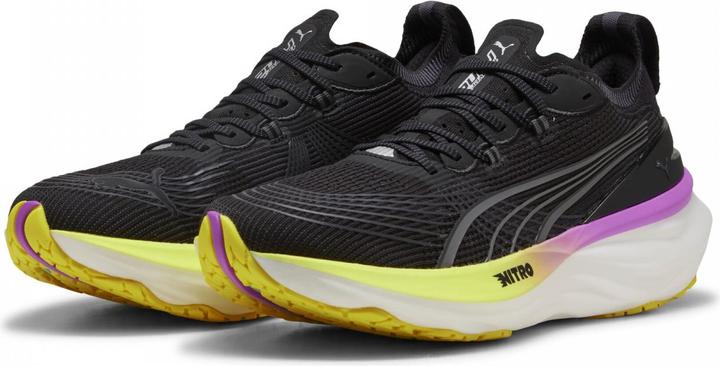 Produktbild Puma ForeverRun NITRO 2 (43)