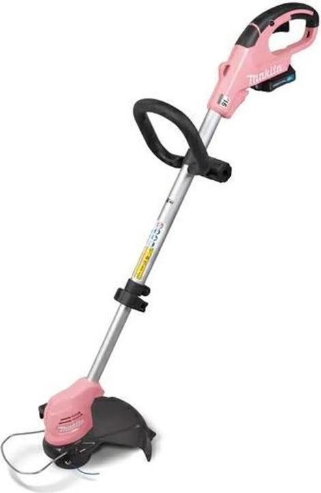Produktbild Makita UR100D (Kunststoffmesser)