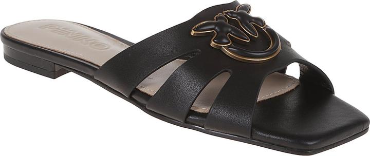 Actual product image Pinko SD0313P003Z99 (37)