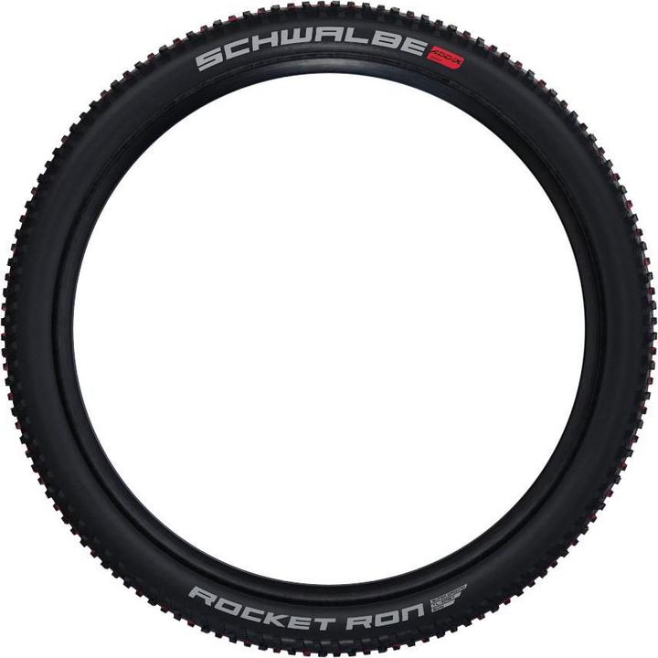 Produktbild Schwalbe Rocket Ron (29 x 2.35, 60-622)