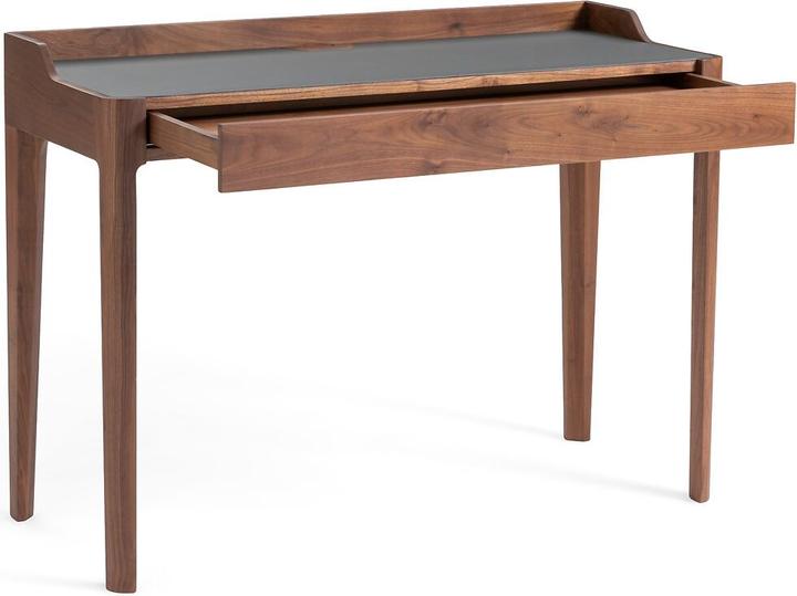 Actual product image AM.PM Junius (110 x 45 x 80 cm)
