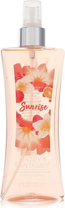 De Coeur Body Fantasies Signature Sweet Sunrise Fantasy (240 ml)