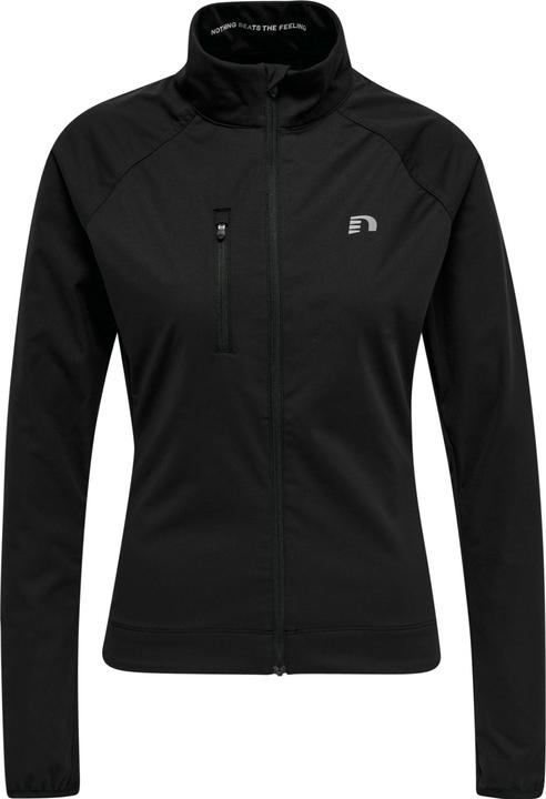 Produktbild Newline Womens Core Bike Thermal Jacket (XXL)