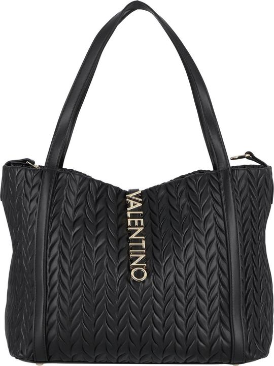 Actual product image Valentino Fania Schultertasche 34 cm
