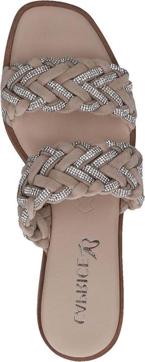 Produktbild Caprice Pantolette (37)