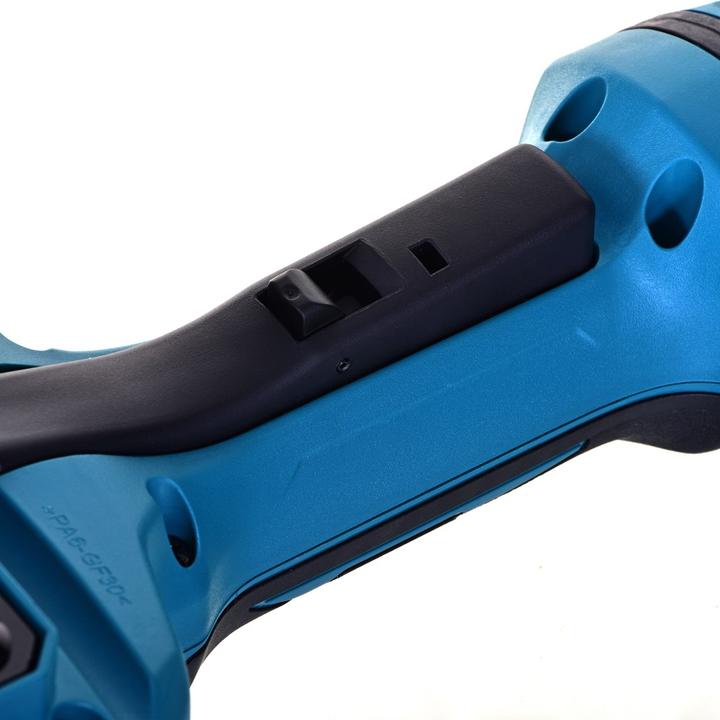 Produktbild Makita DGA900PT2 (230 mm)