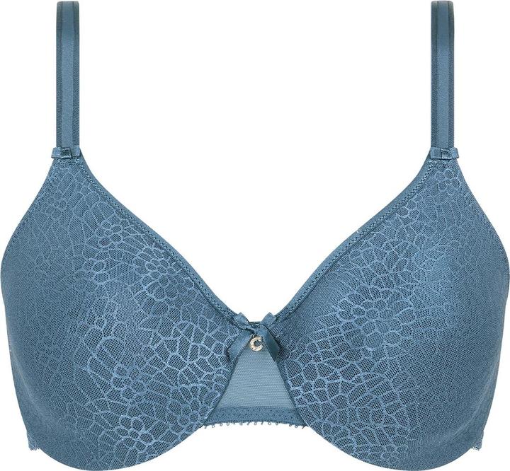 Image du produit Chantelle Magnifique Minimizer-BH (Une unité par pack, 80 H)