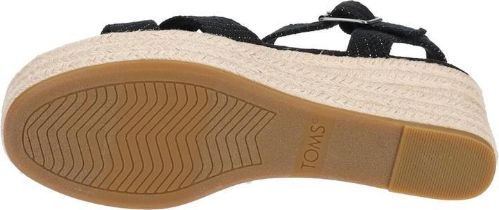 Immagine prodotto Toms Sandalen (36.5)