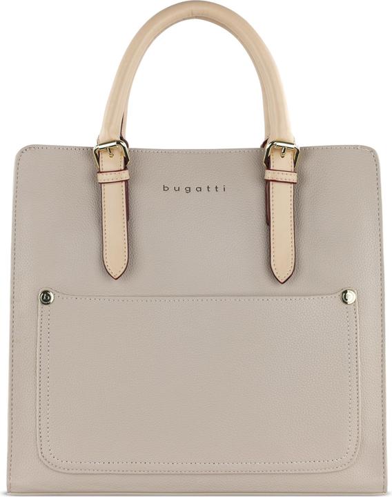Bugatti Handtasche ELLA