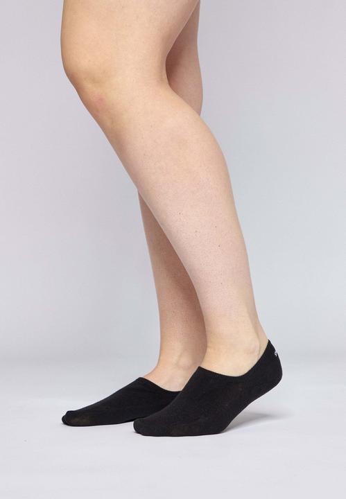 Immagine prodotto Snocks Premium Füsslinge (confezione da 6, 47 - 50)