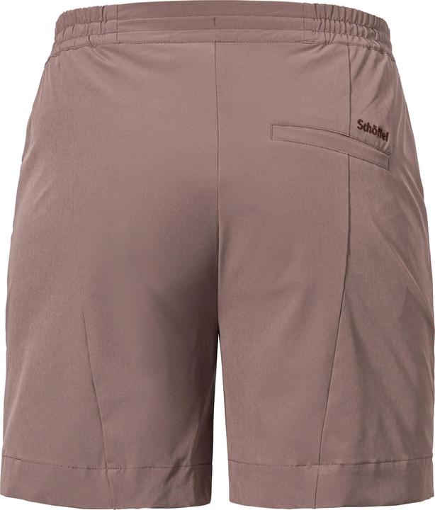 Produktbild Schöffel Shorts Style Gharra WMS (48)