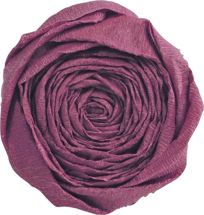 Immagine prodotto Maildor Carta crespa (32 g/m², 1 x)