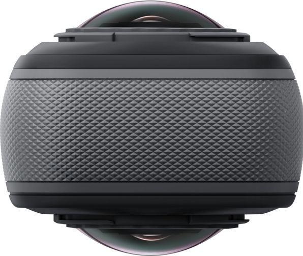 Image du produit Insta360 X5 (30p, Bluetooth, WiFi)