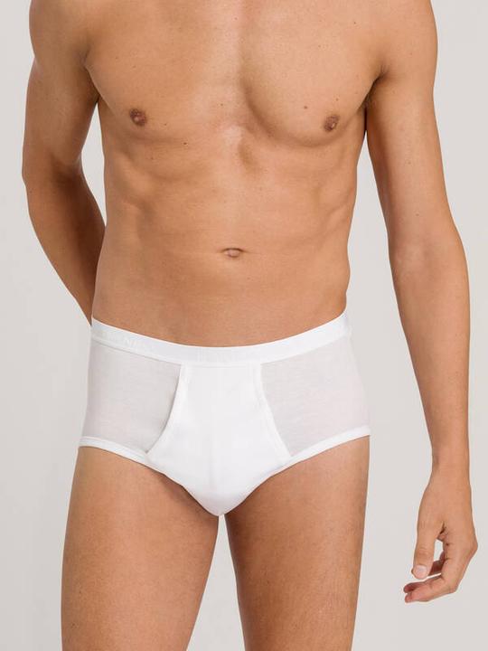 Immagine prodotto Hanro Cotone puro (XXL, Confezione singola)