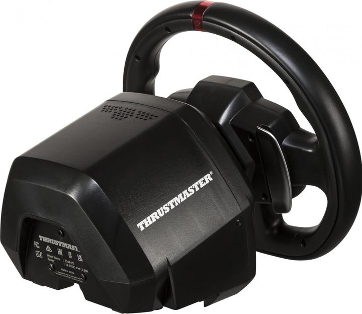 Immagine prodotto Thrustmaster T248 (PS4, PS5, PC)